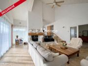 Maison 8 pièces 144 m²