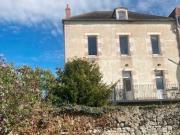 Maison 8 pièces 144 m²