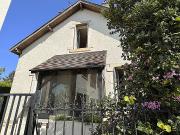 Maison 8 pièces 144 m²