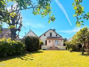 Maison 8 pièces 144 m²