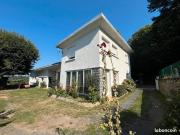 Maison 8 pièces 144 m²