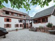 Maison 8 pièces 145 m²