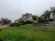 Maison 8 pièces 145 m²