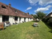 Maison 8 pièces 145 m²