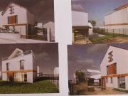 Maison 8 pièces 145 m²