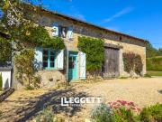 Maison 8 pièces 145 m²