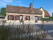 Maison 8 pièces 145 m²