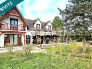 Maison 8 pièces 145 m²