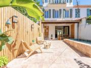 Maison 8 pièces 145 m²