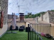 Maison 8 pièces 145 m²