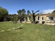 Maison 8 pièces 145 m²