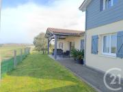 Maison 8 pièces 145 m²