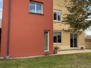 Maison 8 pièces 145 m²