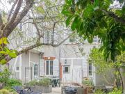 Maison 8 pièces 145 m²