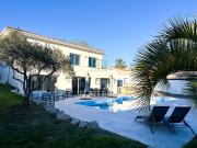 Maison 8 pièces 145 m²