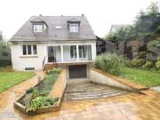 Maison 8 pièces 145 m²