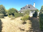 Maison 8 pièces 145 m²