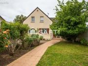 Maison 8 pièces 145 m²