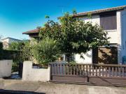 Maison 8 pièces 145 m² Maison 8 pièces 145 m²