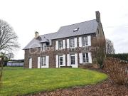 Maison 8 pièces 145 m²