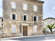 Maison 8 pièces 145 m²