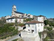 Maison 8 pièces 145 m²