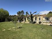 Maison 8 pièces 145 m²