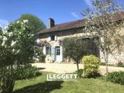 Maison 8 pièces 145 m²