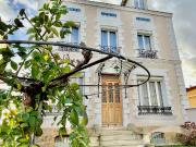 Maison 8 pièces 145 m²