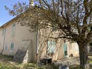 Maison 8 pièces 145 m²