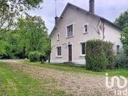 Maison 8 pièces 145 m²