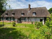 Maison 8 pièces 145 m²