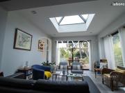 Maison 8 pièces 145 m²