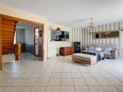 Maison 8 pièces 145 m²