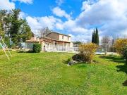 Maison 8 pièces 145 m²