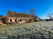 Maison 8 pièces 145 m²