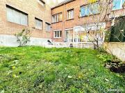 Maison 8 pièces 150 m²