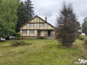 Maison 8 pièces 145 m²