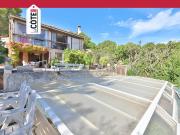 Maison 8 pièces 145 m²