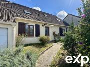 Maison 8 pièces 145 m²