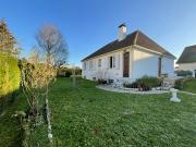 Maison 8 pièces 145 m²