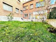 Maison 8 pièces 150 m²