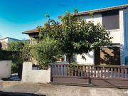 Maison 8 pièces 145 m²