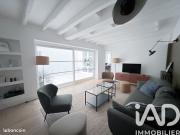 Maison 8 pièces 145 m²