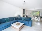 Maison 8 pièces 145 m²