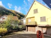 Maison 8 pièces 145 m²