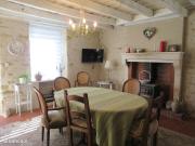 Maison 8 pièces 146 m²