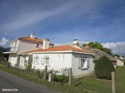 Maison 8 pièces 146 m²