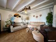 Maison 8 pièces 146 m²