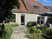 Maison 8 pièces 146 m²